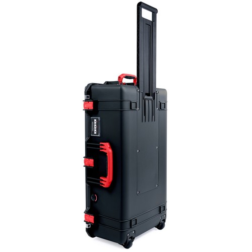 Custodia air nera - air, con