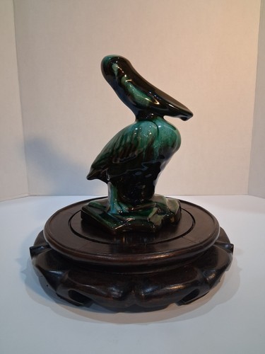 Mcm vintage statuina - mcm,