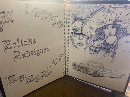 Disegni arte prigione baia - arte,