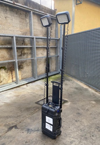 Pelican 9460 remote area - pelican,