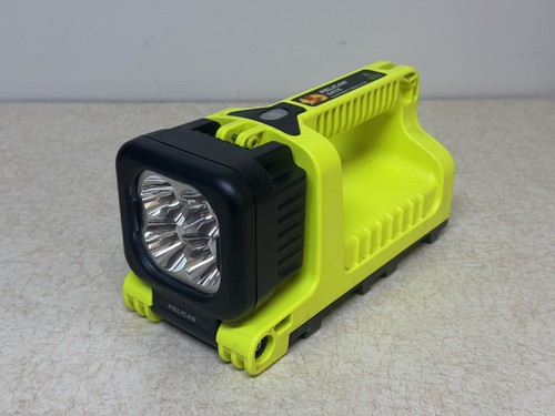 Pelican 9415 luce emergenza - pelican,