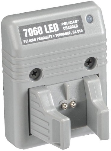 Pelican 7060 7070 solo - 7070,