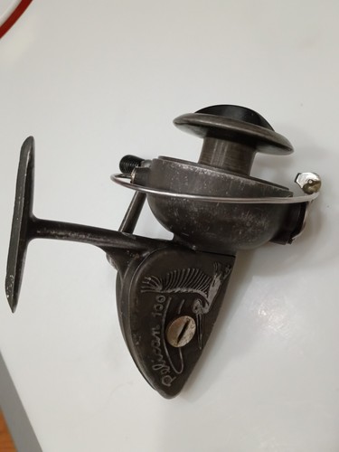 Vintage pellicano - ),