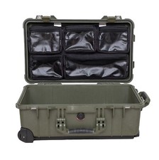 NUOVO!! Organizer coperchio