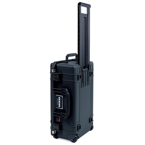Custodia air black pelican - air,
