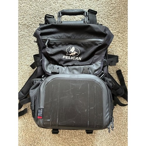 Pelican s100 25l sport - pelican,