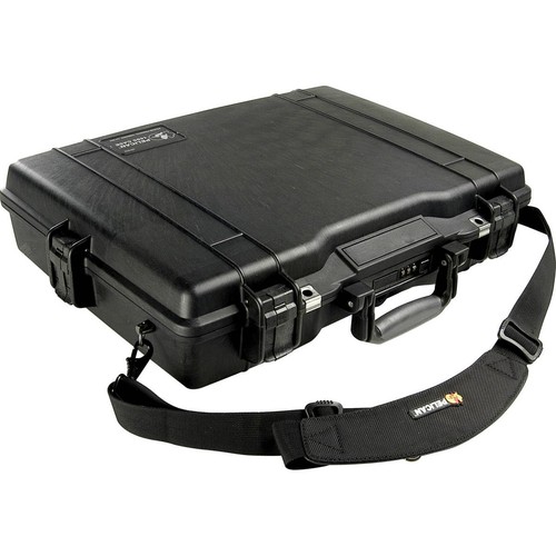 Custodia computer pelican 1495 - computer,
