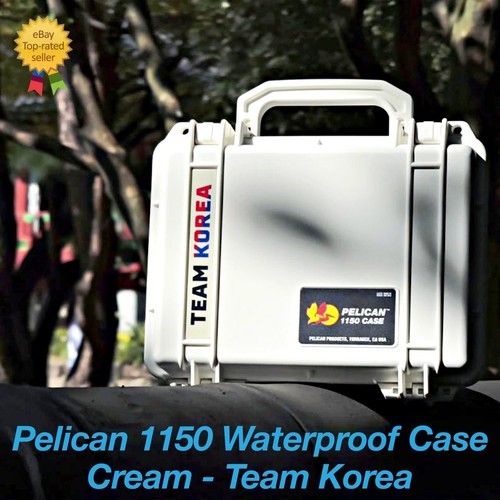 Custodia impermeabile pelican - custodia,