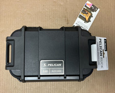 [NUOVO] (RKR400-0000-BLK)