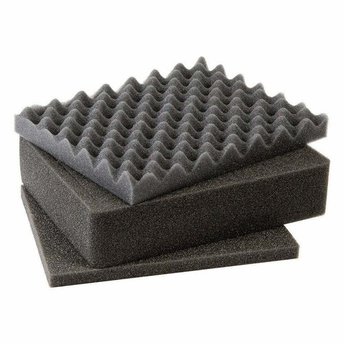 Set schiuma ricambio - schiuma, di