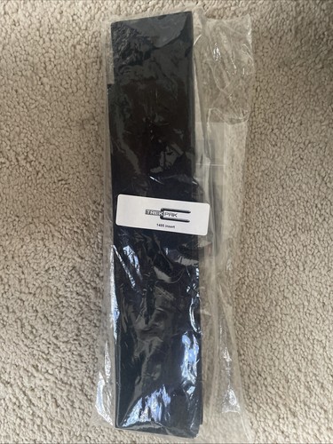 Kit inserti divisori trekpak - kit,