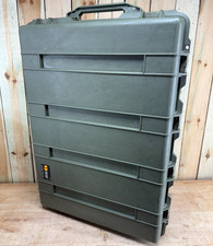 Custodia protettiva Pelican