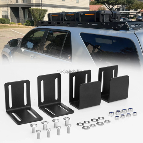 Vault case supporto - vault,
