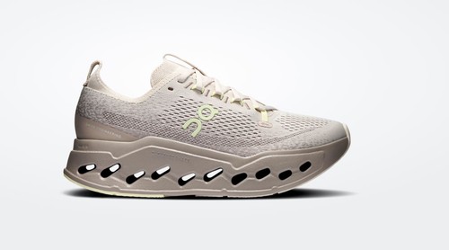 Cloudsurfer max woman - woman,