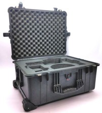 Pelican 1610 Custodia