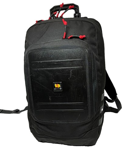 Zaino per laptop pelican pro - zaino,