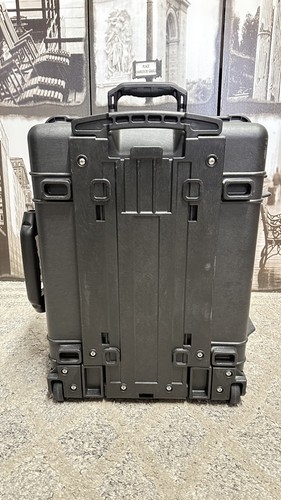 Peli pelican 1560 custodia - pelican,