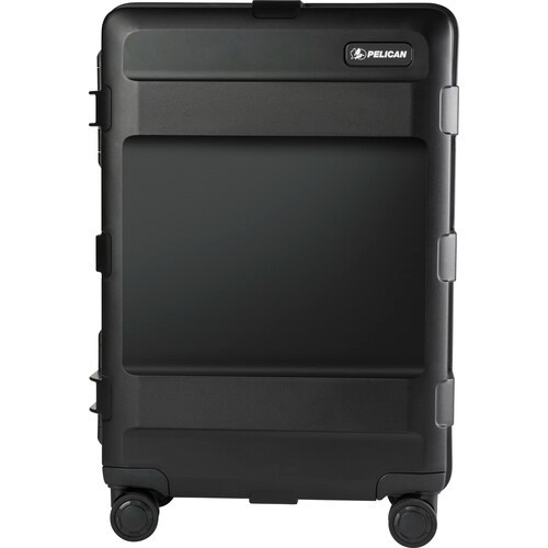 Pelican atx custodia rullo - custodia, a