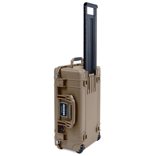 Custodia aria dark desert - ad,
