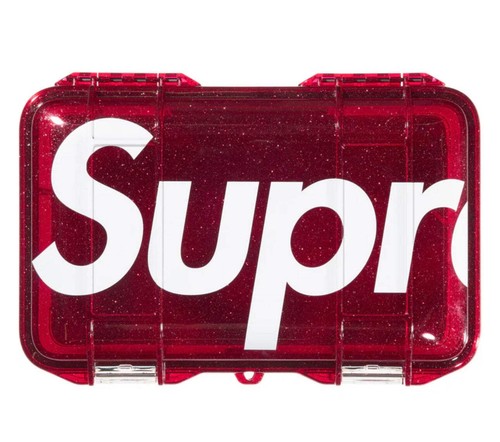 Micro custodia supreme pelican - micro,