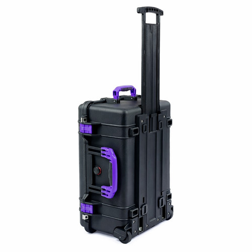 Custodia pelican 1560 - custodia, e