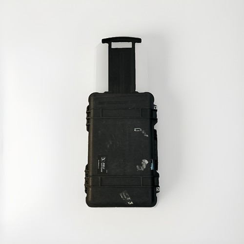 Custodia black pelican 1510 - custodia,