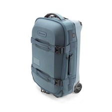 Borsone ibrido Pelican Aegis