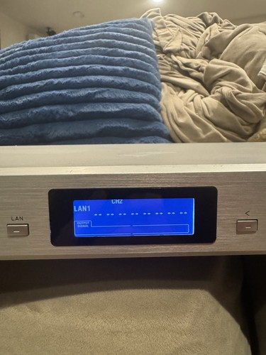Pelican universal system - pelican,