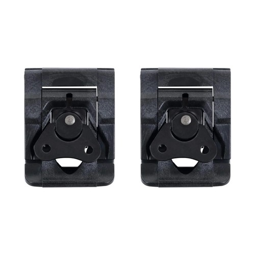 Chiusure pelican black 0450 - 2,