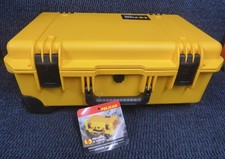 Pelican Peli Storm iM2500