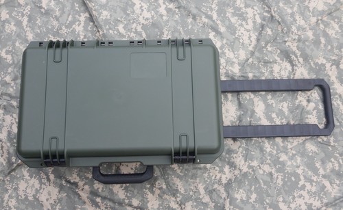 Peli storm hardigg - storm,