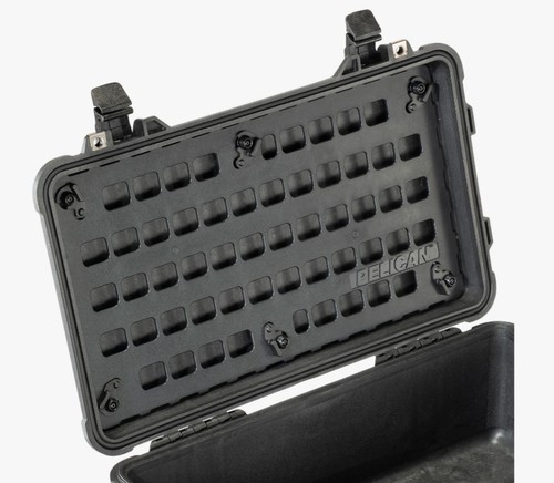 Pelican click molle - pelican,