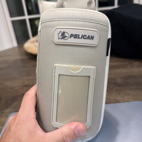 Pelican avp modpak pouch - pelican, avp-s