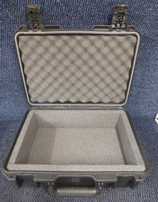 Custodia Peli Storm iM2300 con