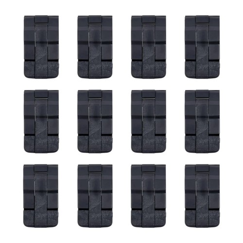Set chiusure ricambio - set, di