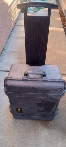 Pelican 1560 x 17 - 1560,