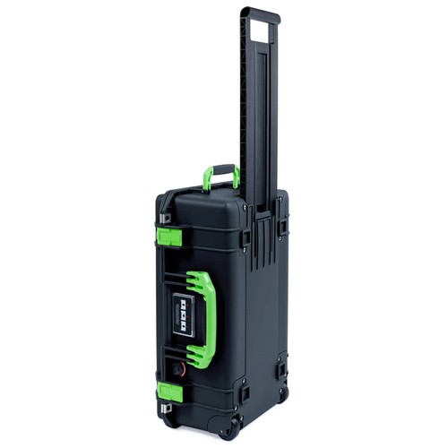 Custodia aria black - ad, &
