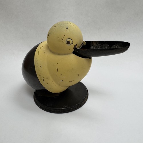 Posacenere chase brass - brass, &