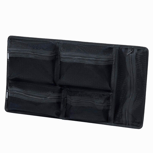 Pelican 1535 organizer con