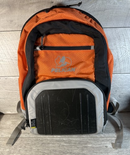Zaino pelican progear s105 - zaino,
