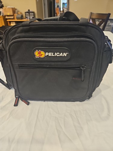 Borsa per fotocamera - , pelican