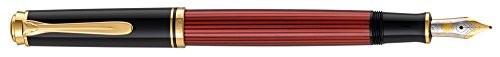 Penna stilografica pelican - penna,