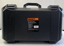 Pelican Vault - Custodia v525