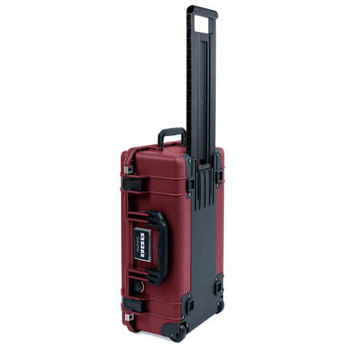 Custodia aria oxblood - custodia, &