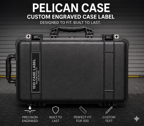 Etichetta peli case - etichetta,