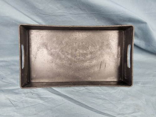 Pelican 0450 mobile toolbox - 0450,