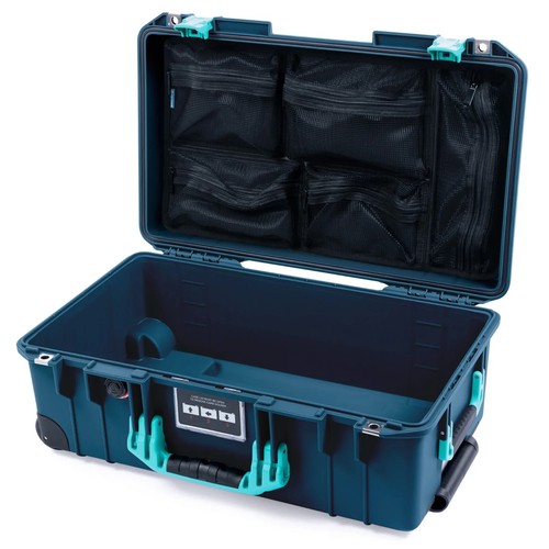 Personalizzato custodia air - personalizzato:,