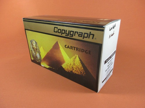 Copygraph originale