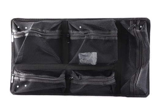 Miglior nuovo organizer