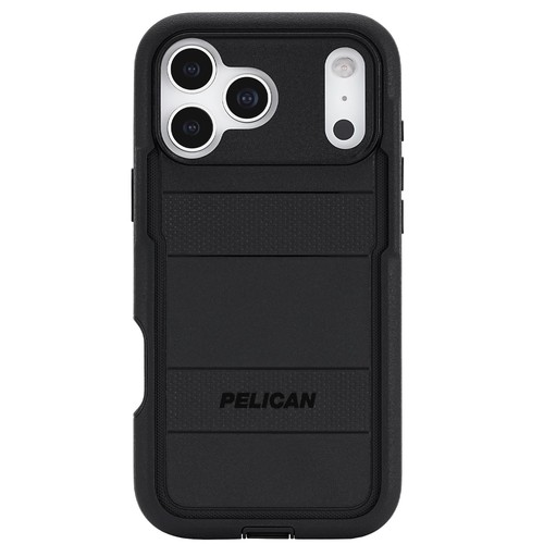 Custodia pelican voyager - custodia,